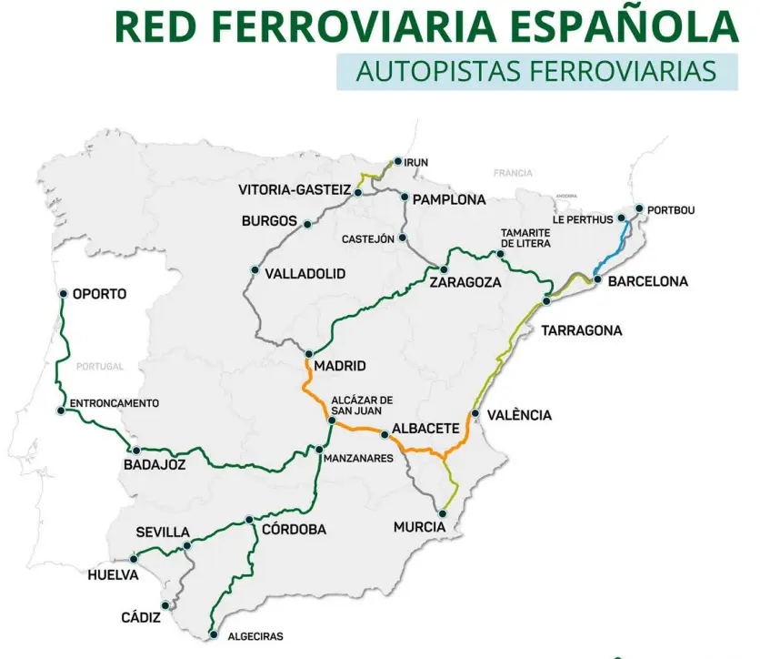 484c339574b36610cd8c82f9f0b823cc_MD5