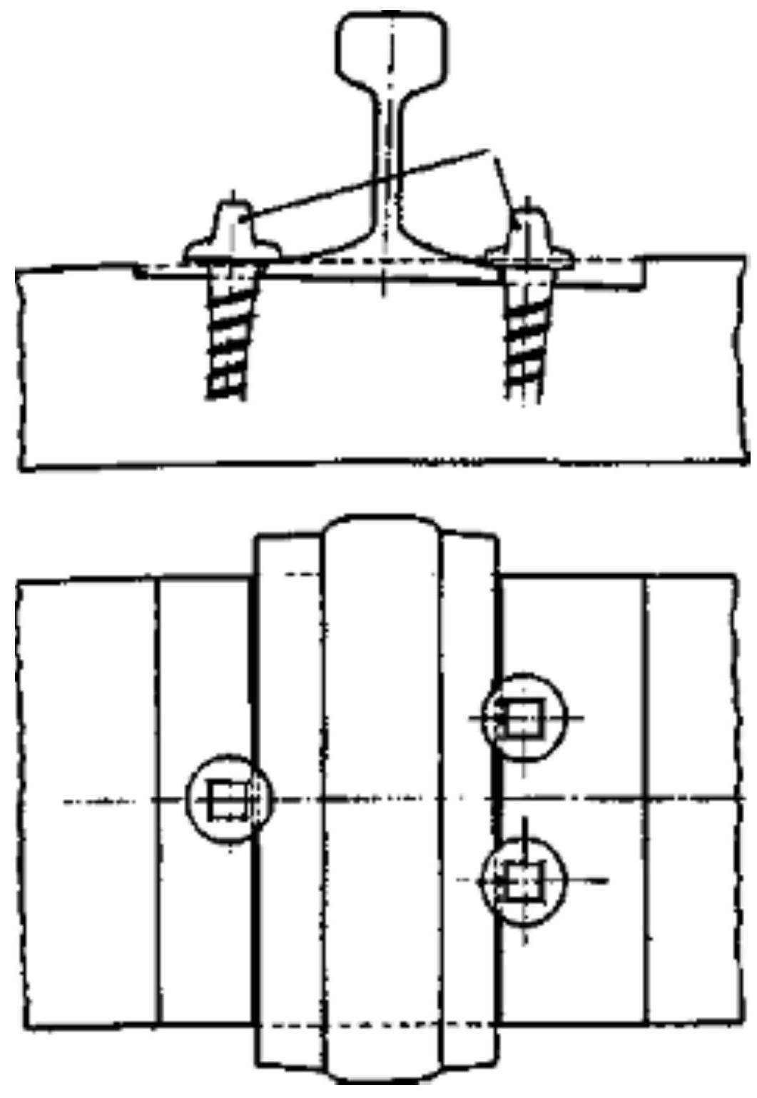 4868fc01feb7f0ae02f48115bc38fa7f_MD5