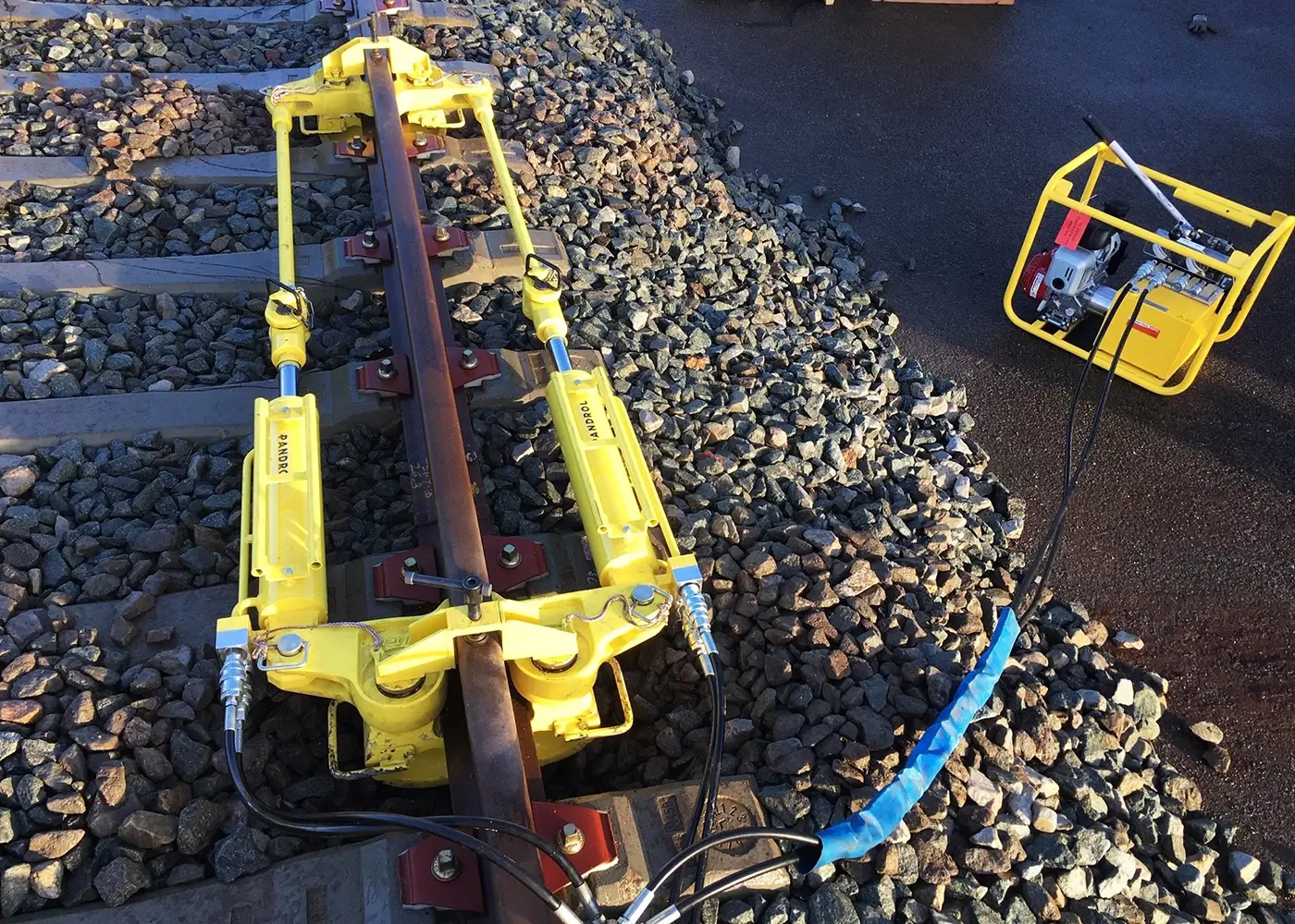 48b714a8e7c3c1701210007099e83fa3_MD5