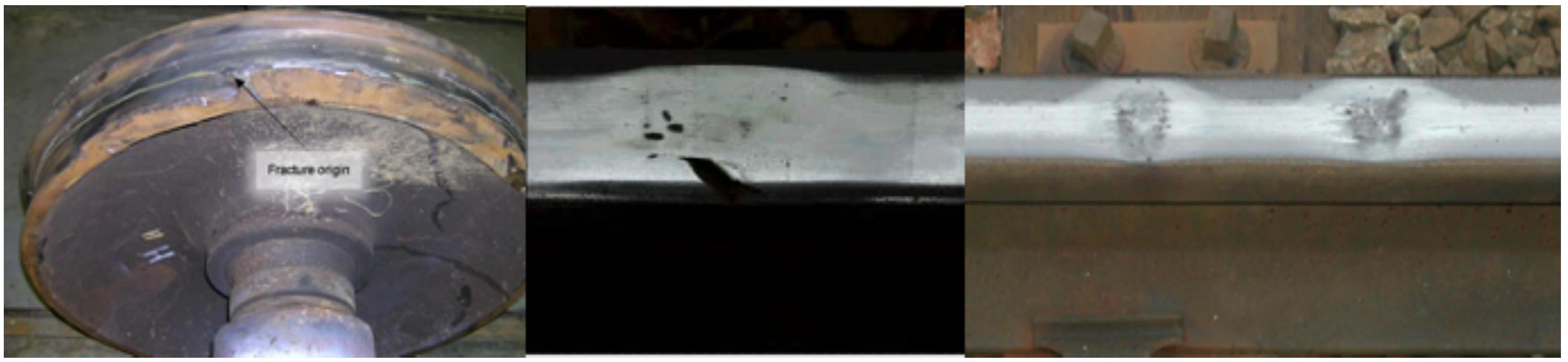 4917e2f25634800b7e79b86f0e791f9c_MD5