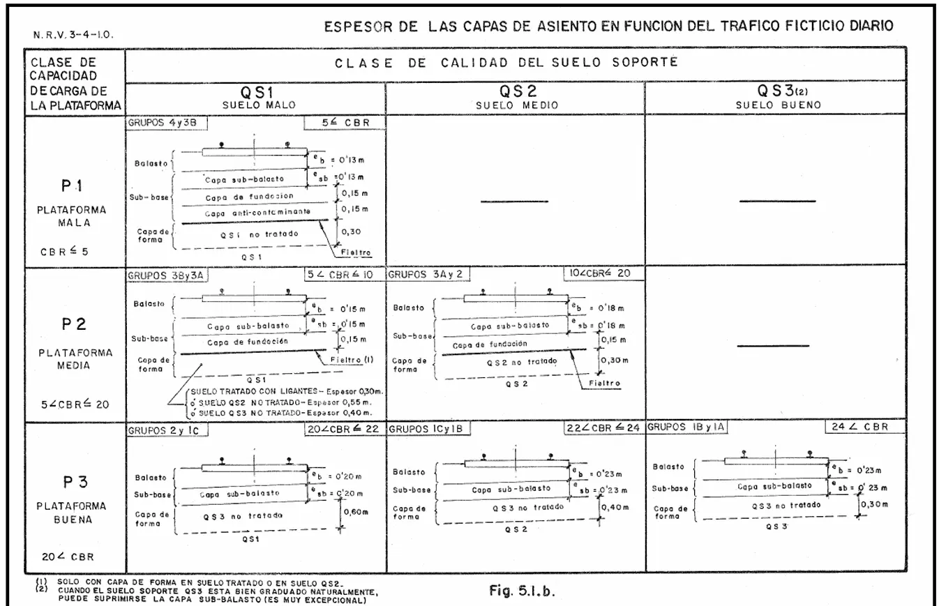 4961e64e23622a23bd2b44fc34aa30d4_MD5