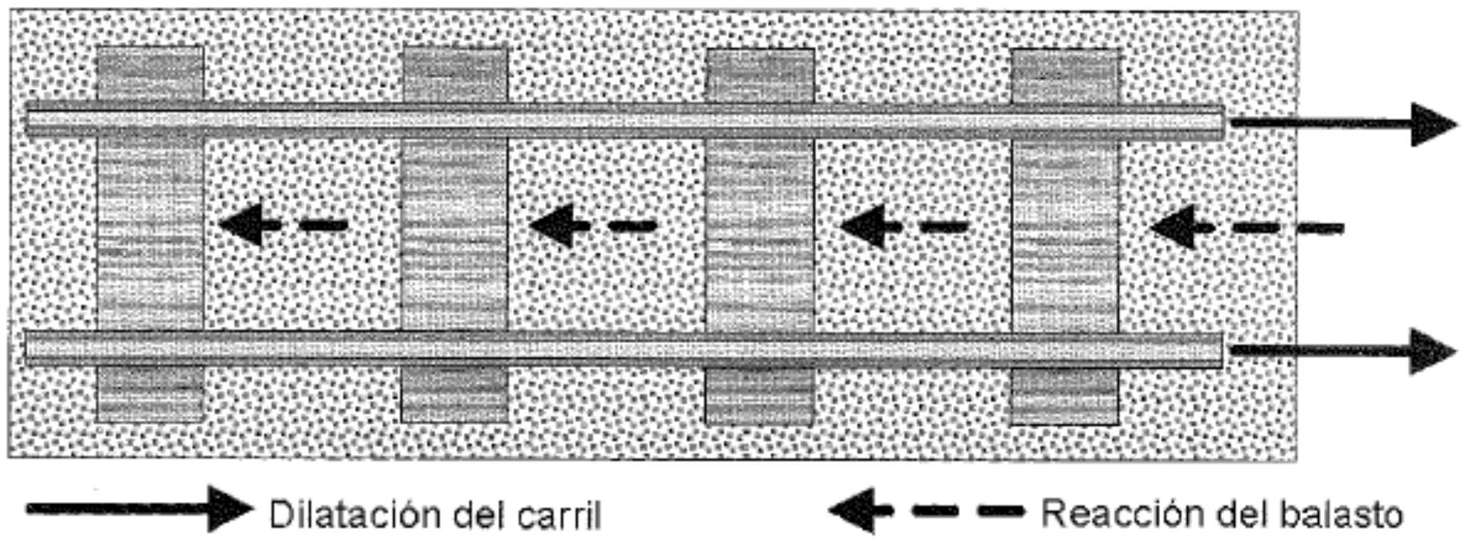 4964fbeb390fcacbfc21295946680a2d_MD5