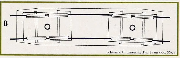 49c6b20fa275dbb7b228eaab521e9e1d_MD5