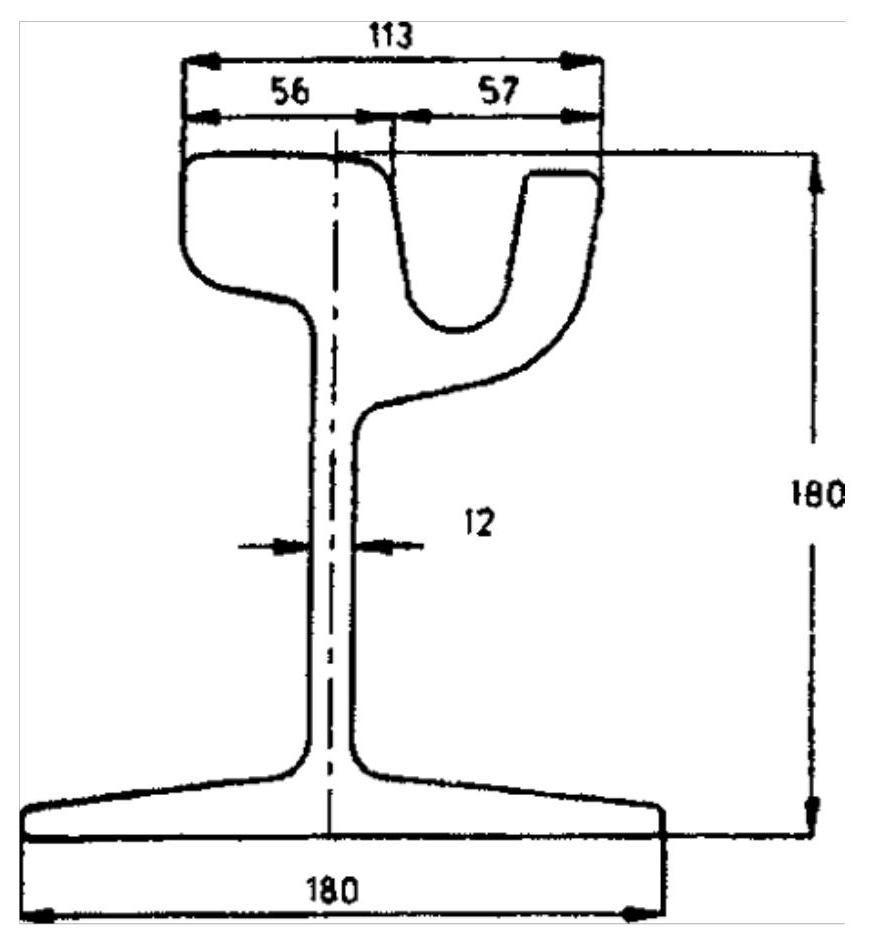 4a9564138e5fd1cbd963ca99300bfa6d_MD5