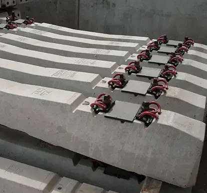 4ac15af489c64302bd7624f1073bfce3_MD5