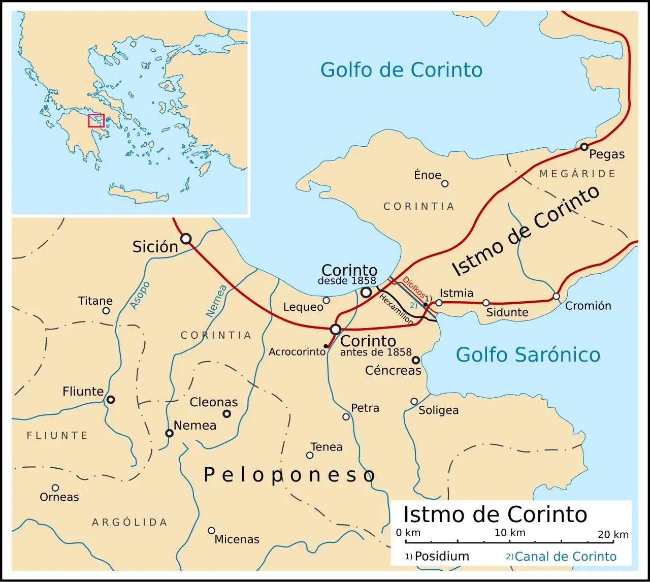 4b544f072c4bc467a35d18c90dd47a1f_MD5