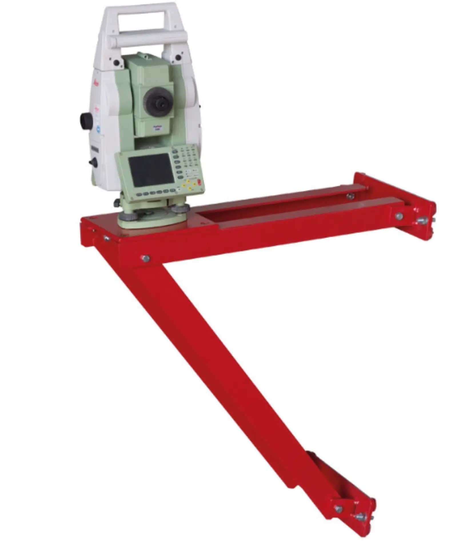 4ba8890794d36867e1b2bc052da297f1_MD5