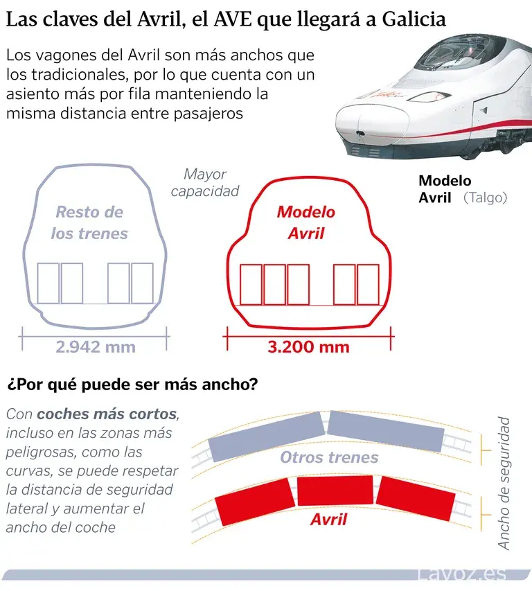 4cd5ce99fd635ac11eb99eabfbe82721_MD5