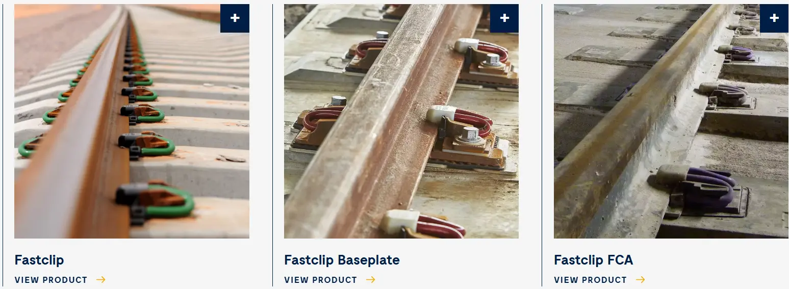 4d667e25ea9d49f82d8fcc218db55937_MD5