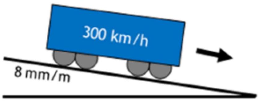 4df550cf5c02011e77d907b1635a5a41_MD5