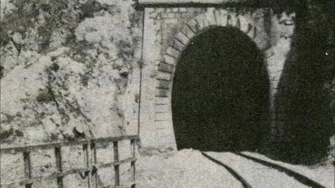 4ee5d5ca8b06b963e8d8b26acb9003e0_MD5