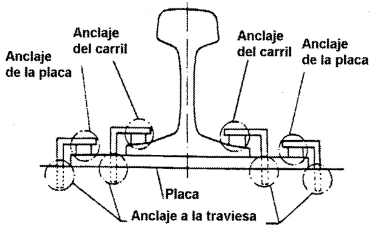 4f86ed5bcbb5fe3f930fbf389cc7a859_MD5