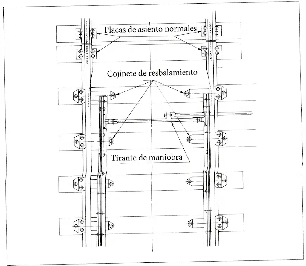 4fa6fdbf4cf012fa3e79481135fb7103_MD5