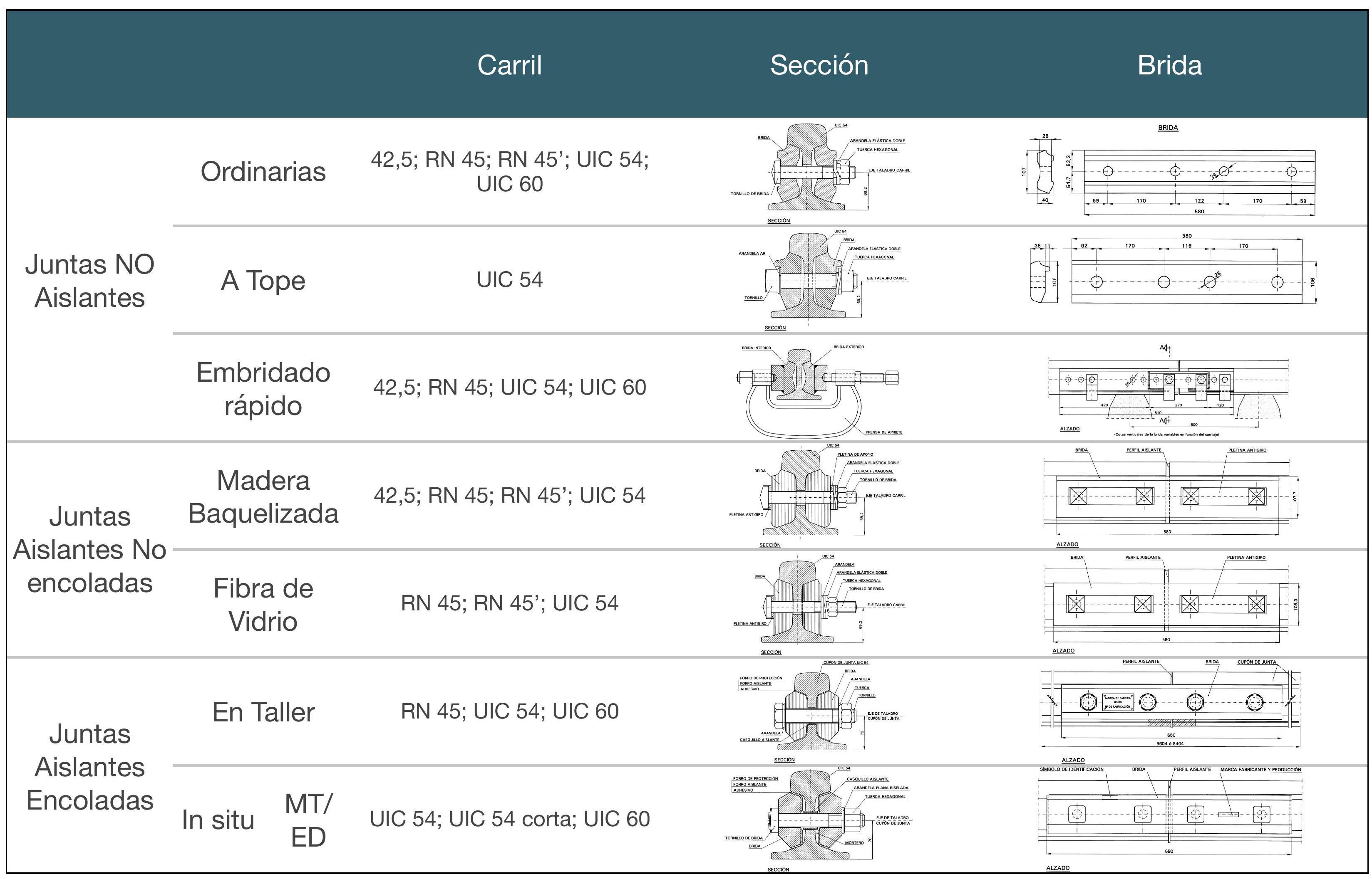 5180888d462ea7c45bbb5de7c622a4a4_MD5