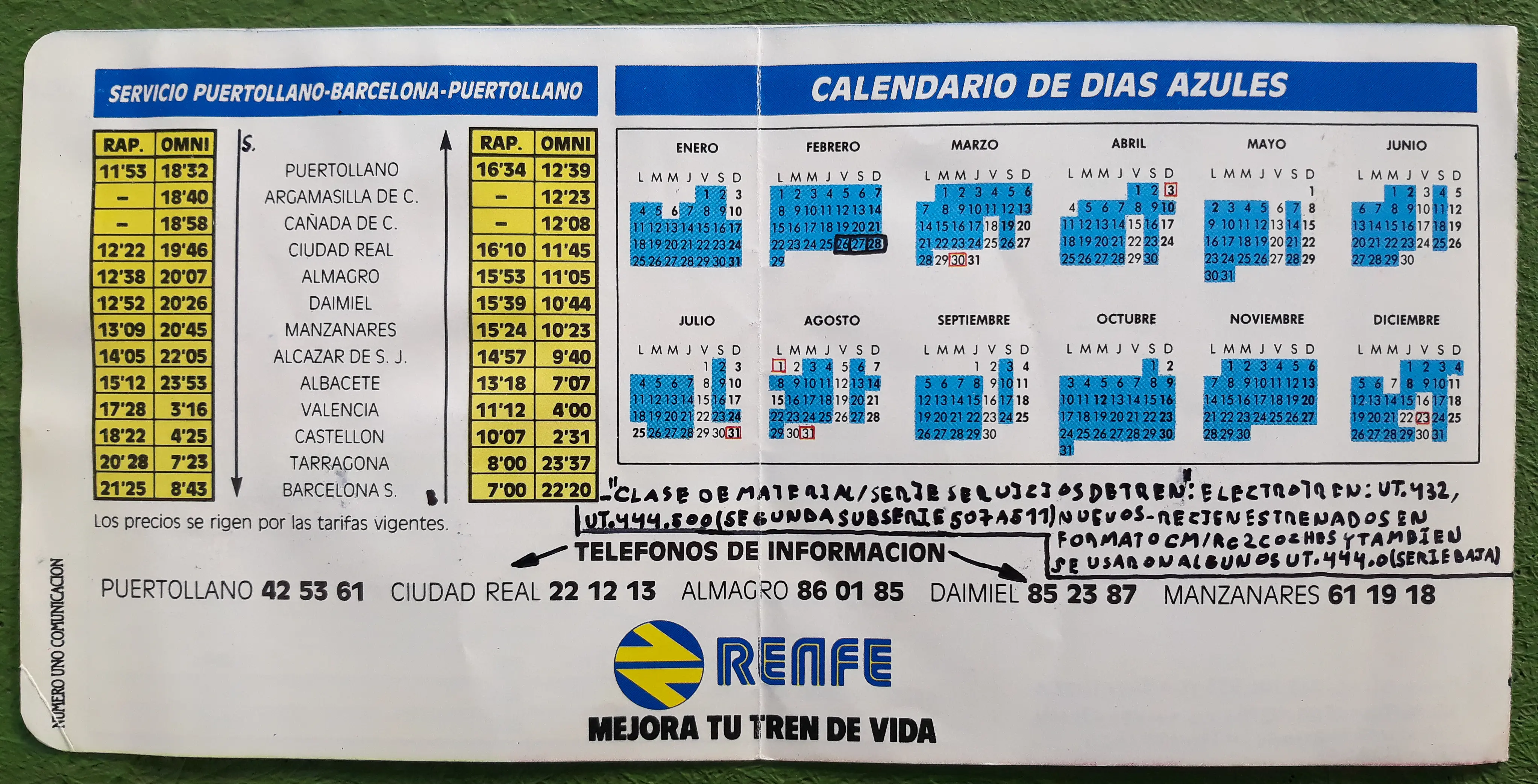 5184caf216e076d6ce32ee639e450203_MD5