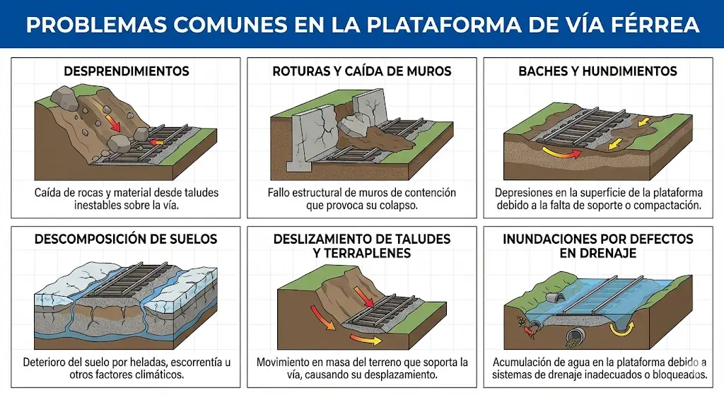 519cd99da0d451b238c4eb444ef45992_MD5