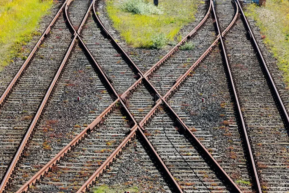 5214d3c06fc856e3fd9aff49d74dec05_MD5