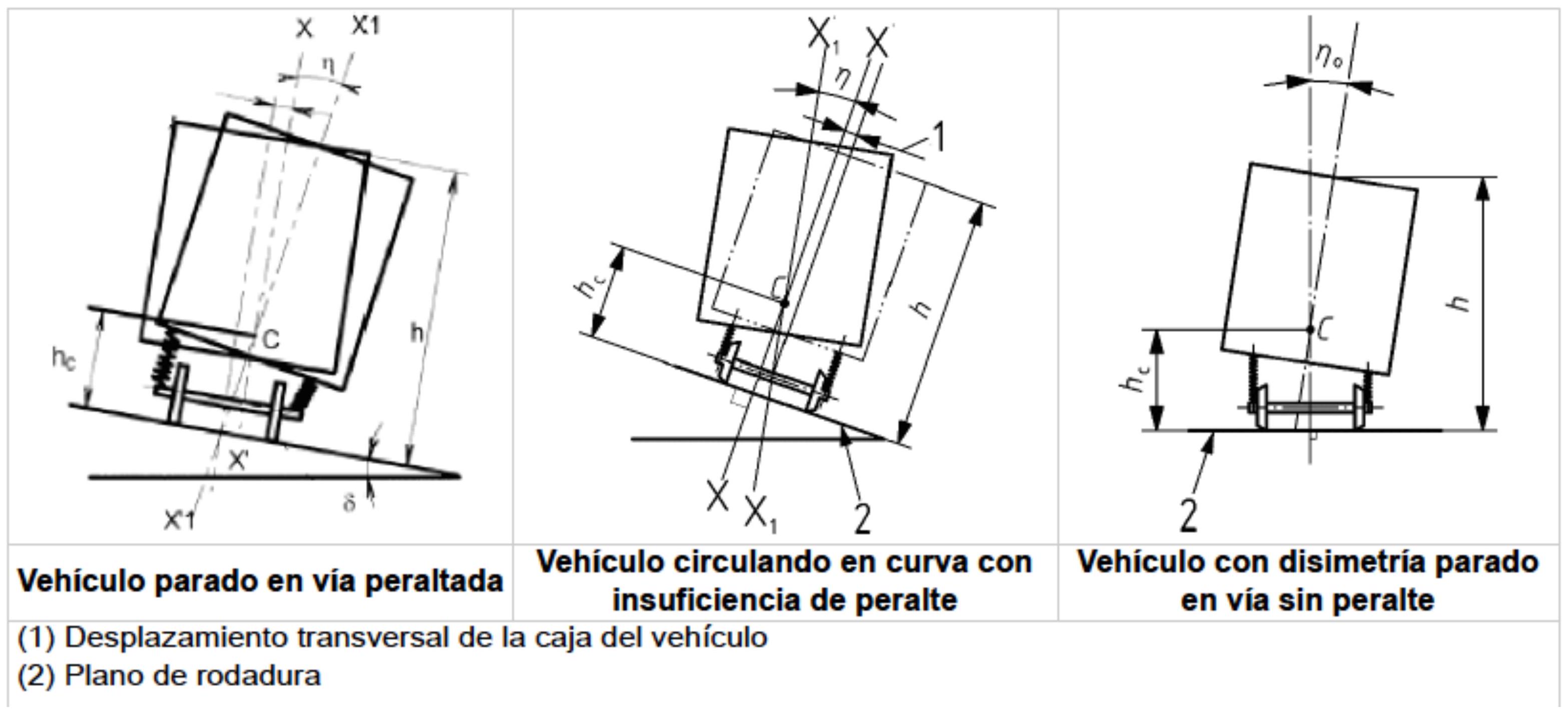 527f0fdd7c6fcd8602a92cc297ce0b45_MD5