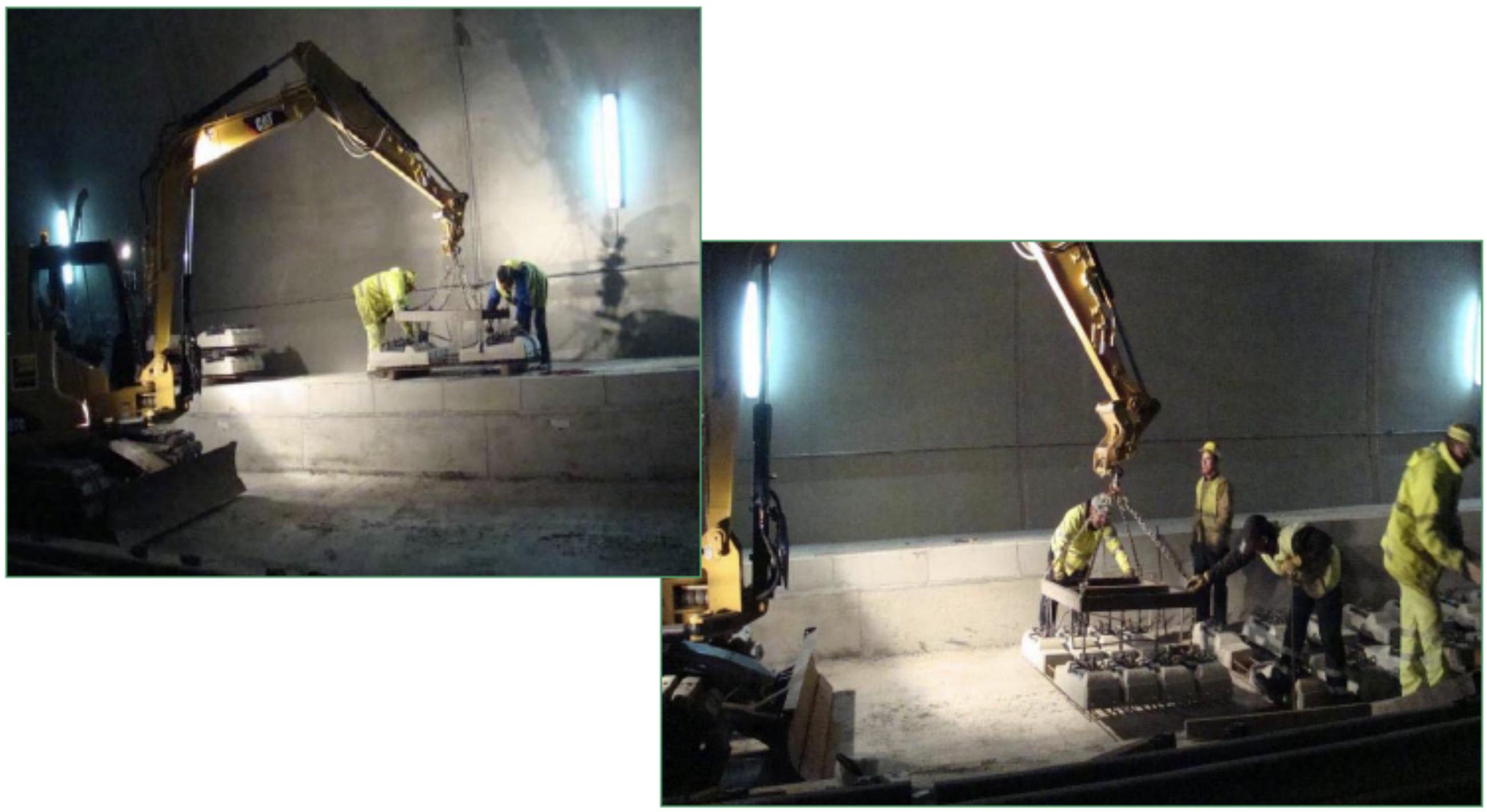 5284bd3a0af27c7e59984c737ba0cf7e_MD5