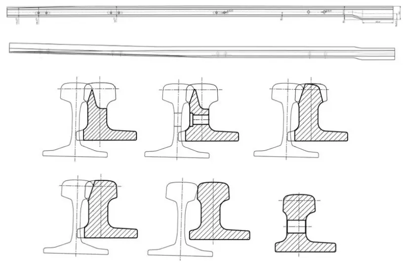 5345cf4e1a5741396a65b8e8982aee75_MD5