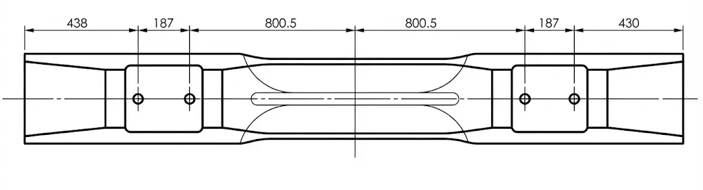 53a5fafa7c536d21049b41f0f872782d_MD5