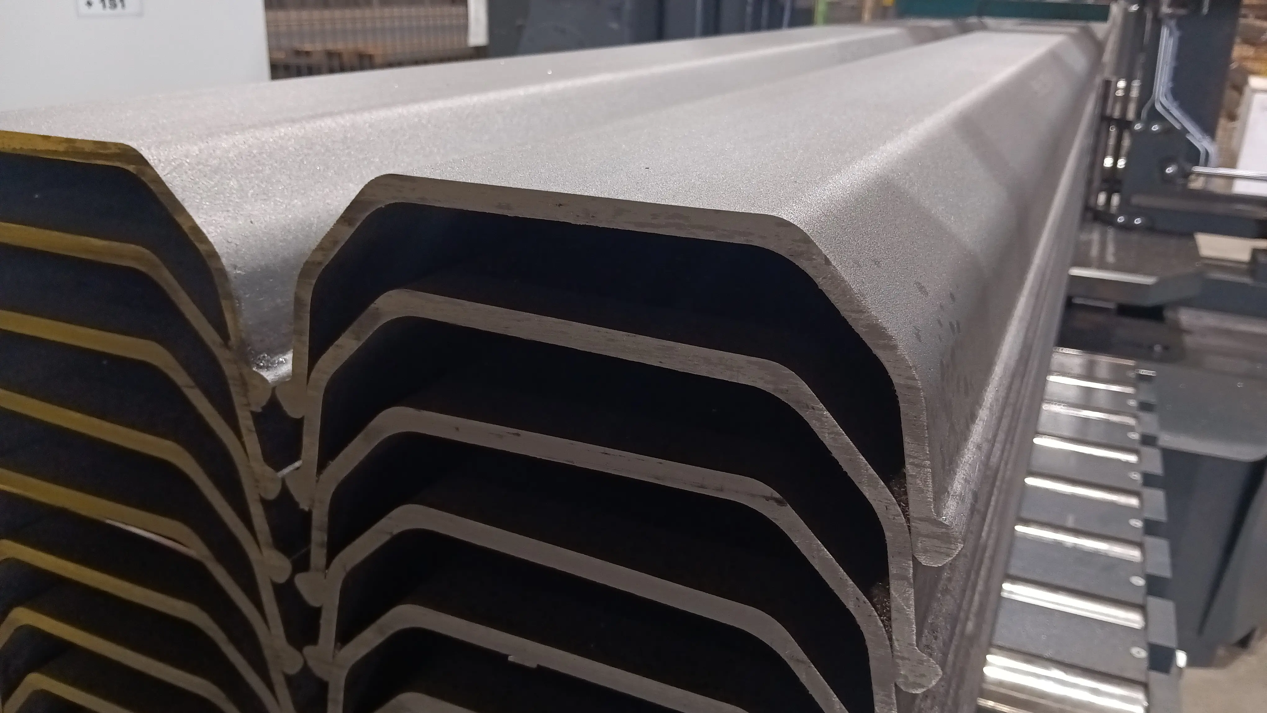 53aeb756f27fae15af4f8408fb06b393_MD5