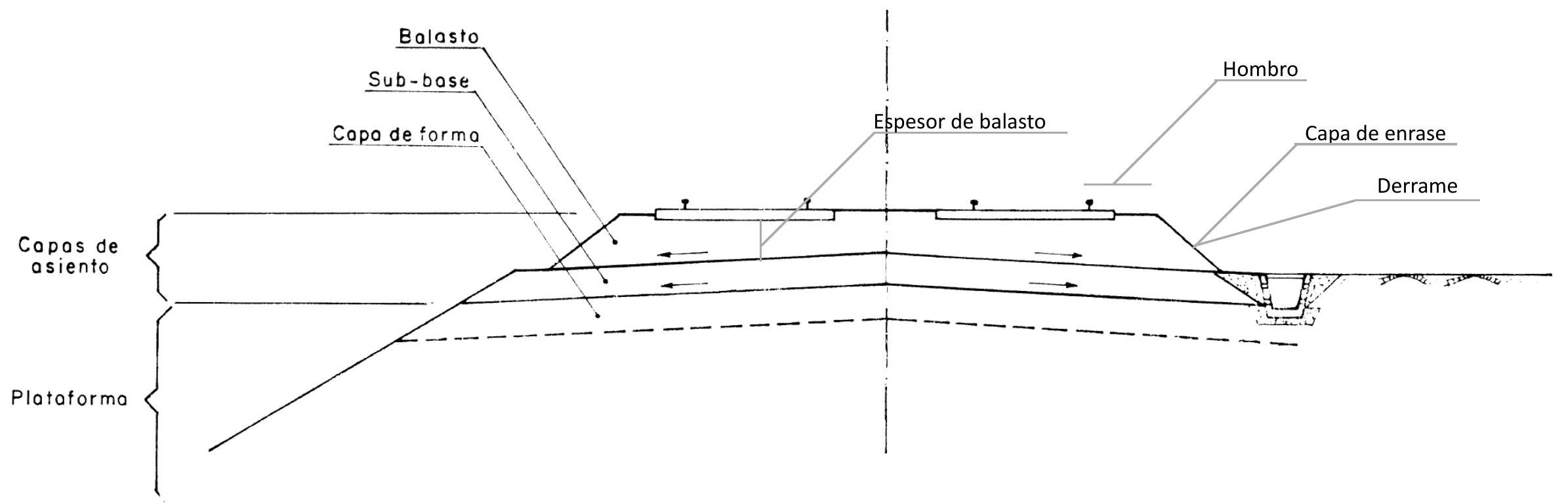 542176725f512177be9b71a94ac4ebee_MD5