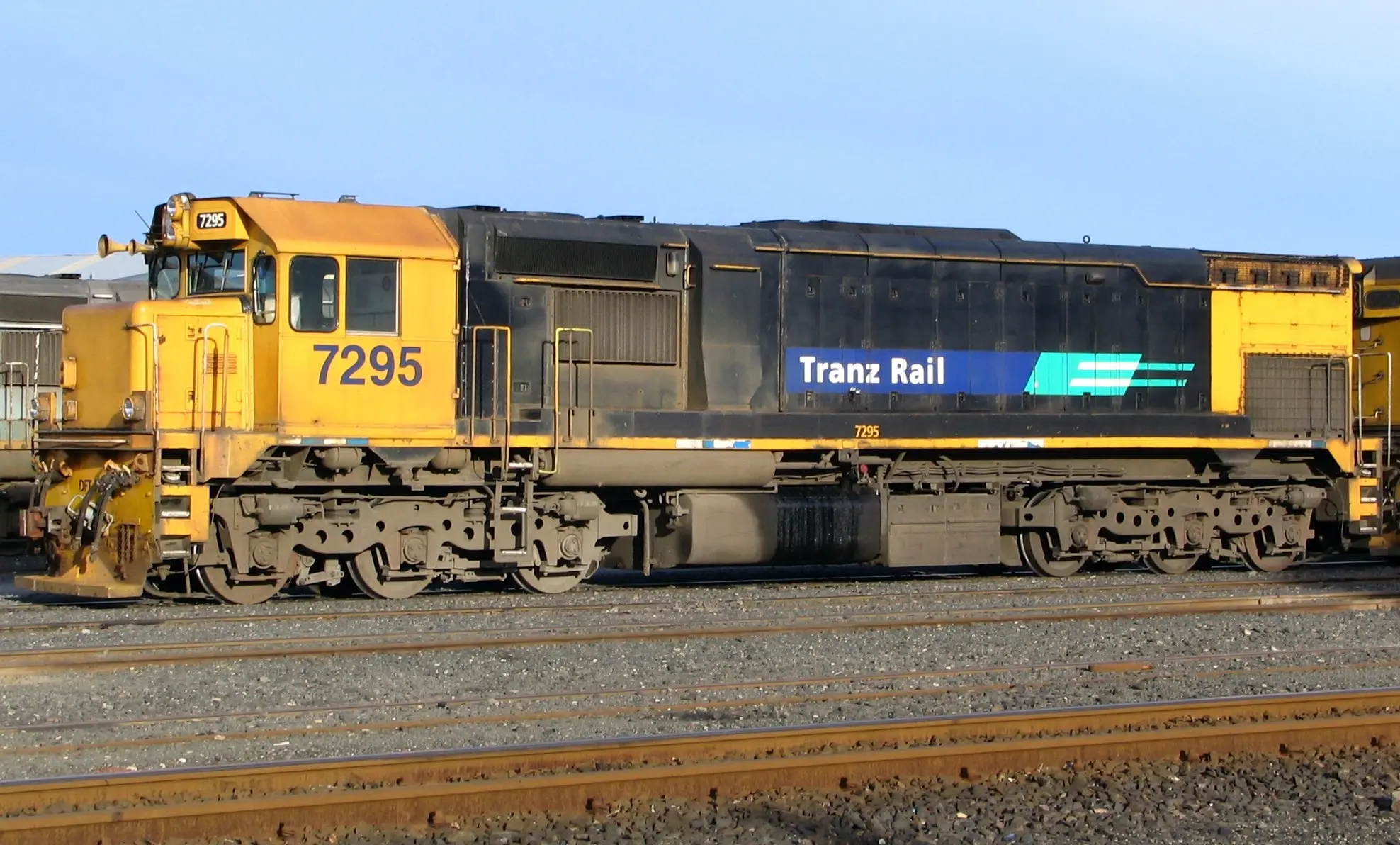 54ad1859f7d198eea50f2021d036f0f7_MD5