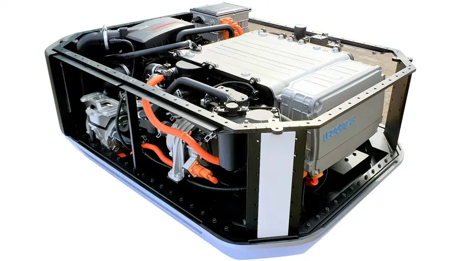 54f6b32a1adf6cdee3b88b1616fcce47_MD5