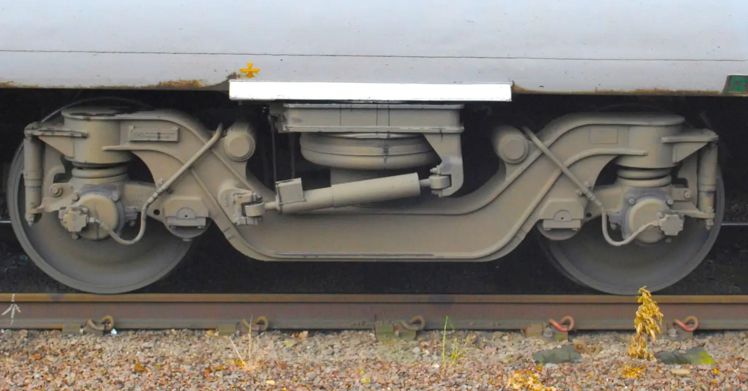 558580ea525a09510a507edc2c0329d1_MD5