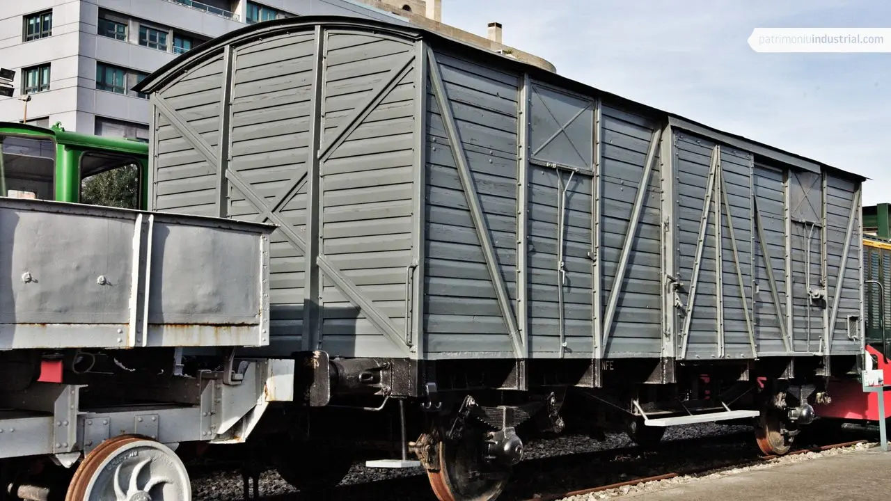 559e36b1673cdf95cf42fbfc380ed51b_MD5