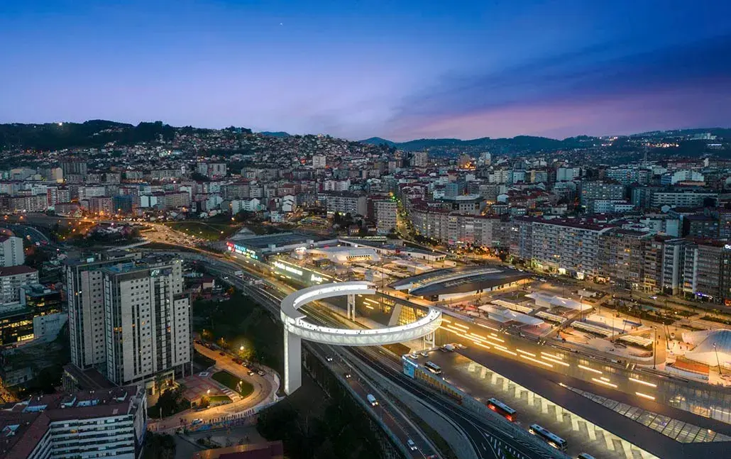 569249c419624be70f89b88ea39d858f_MD5