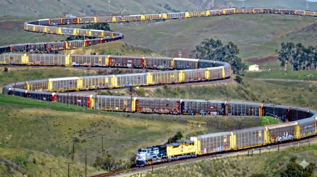 582465030b986846c0920cb6d3733937_MD5