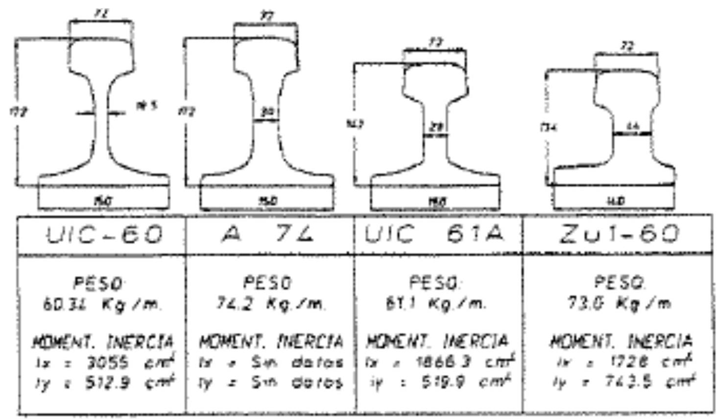 5989ff3bcf51955d419a896f92513846_MD5