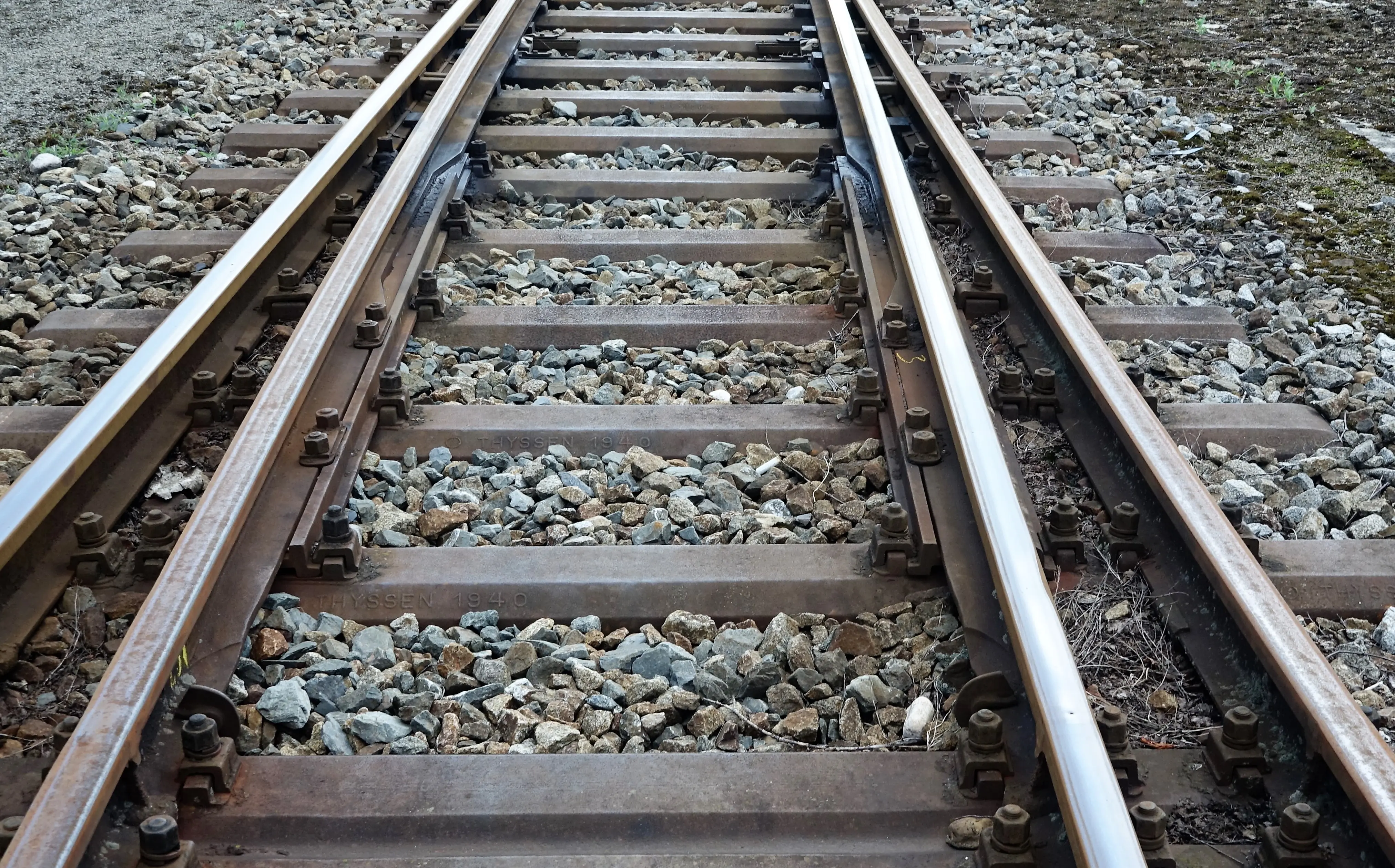 59b462d4efff0deda1dfccc4c33906c2_MD5