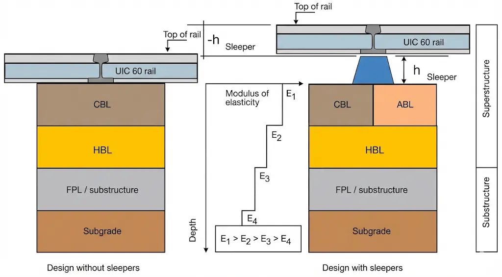 59c07e79f54497f0016487f6e3e18c38_MD5