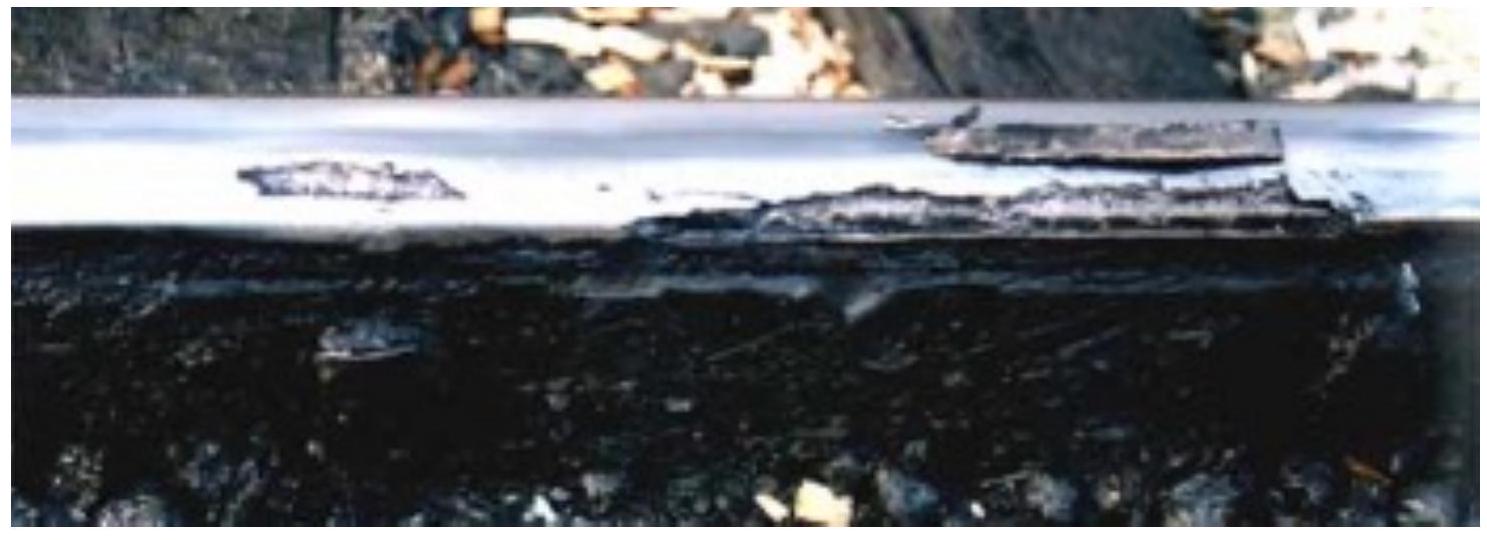 59fa0ebfd49a42aa70ff0c6d9553076a_MD5