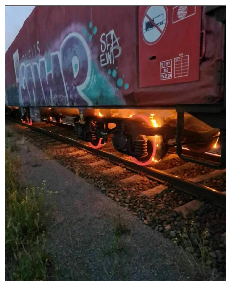 5a4dc0e0836241850606cc09d5ebb127_MD5