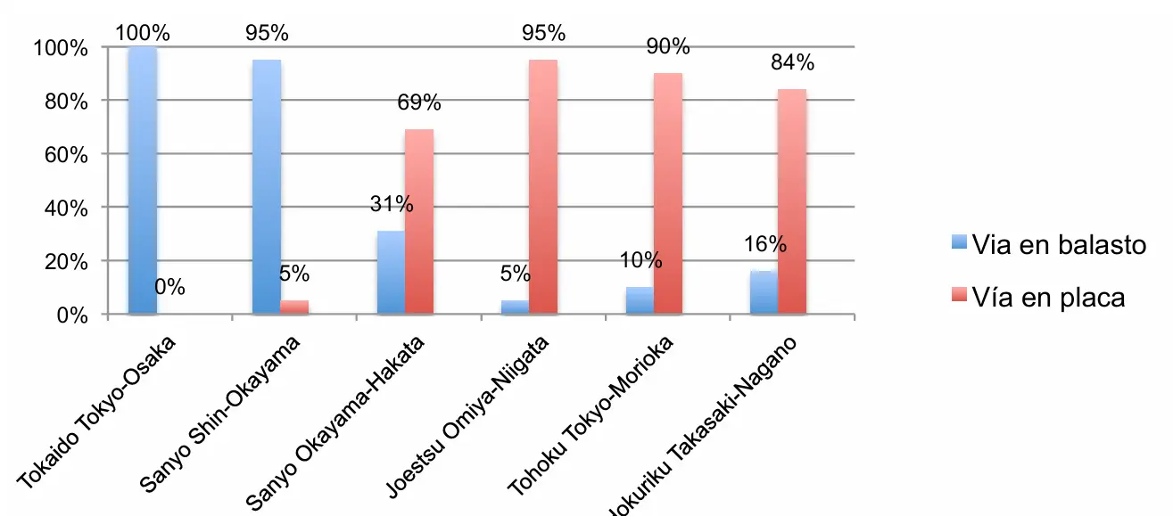 5a54a296e825a74cb5093fcecb95aca5_MD5