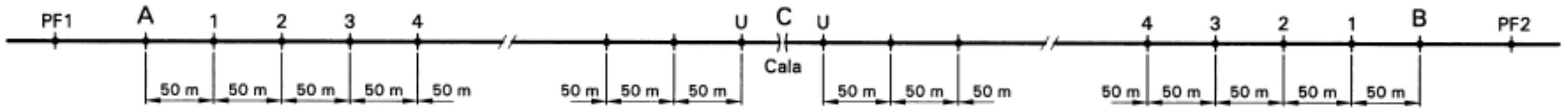 5a5ca8ed01fe3af37a4ddb2e1be44ef1_MD5