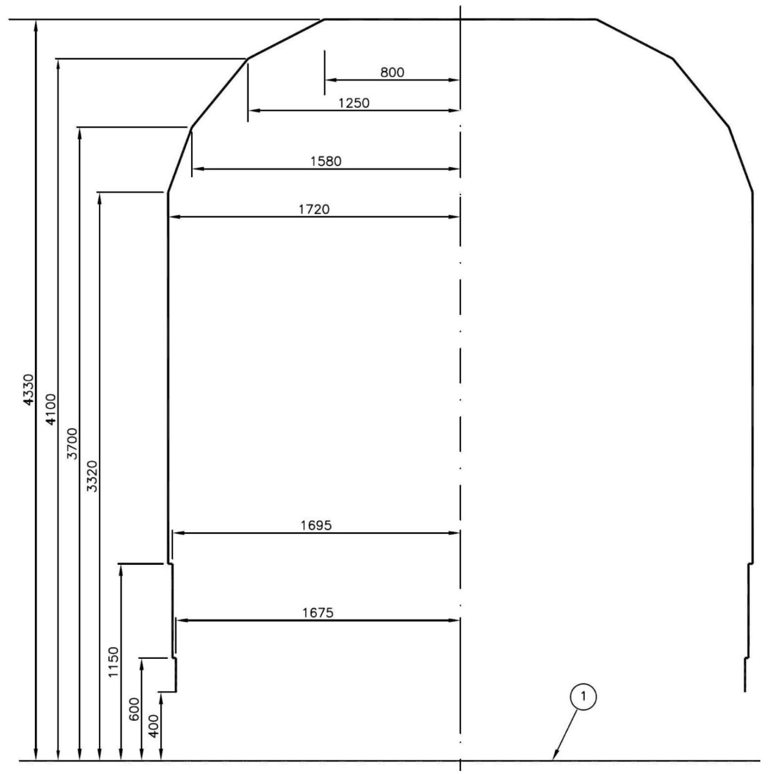 5aba2e01c05629c16055df02aa85c637_MD5