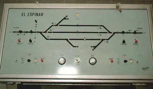 5ac05293974e2f7d27dadd5731a69221_MD5