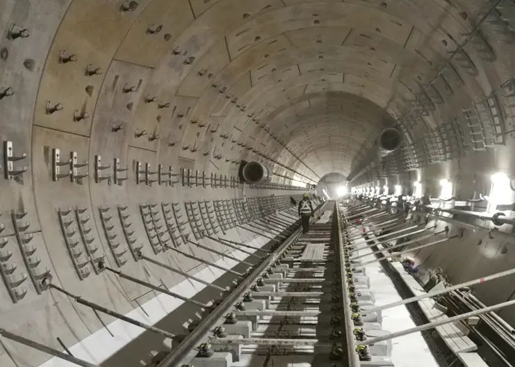 5c6532c05e797022e0f323e2ae26a22e_MD5