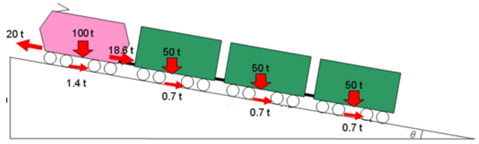 5c8504d6774fa6c20bb8a3e38088b3e4_MD5