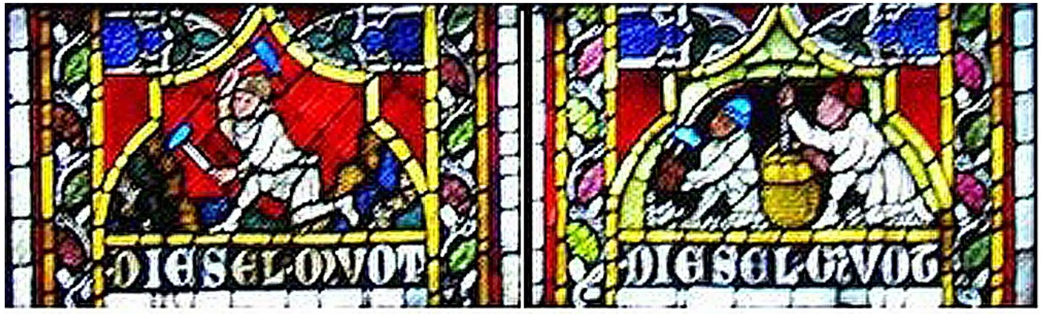 5d427b211ee1f2bc09a9bfcf776490de_MD5