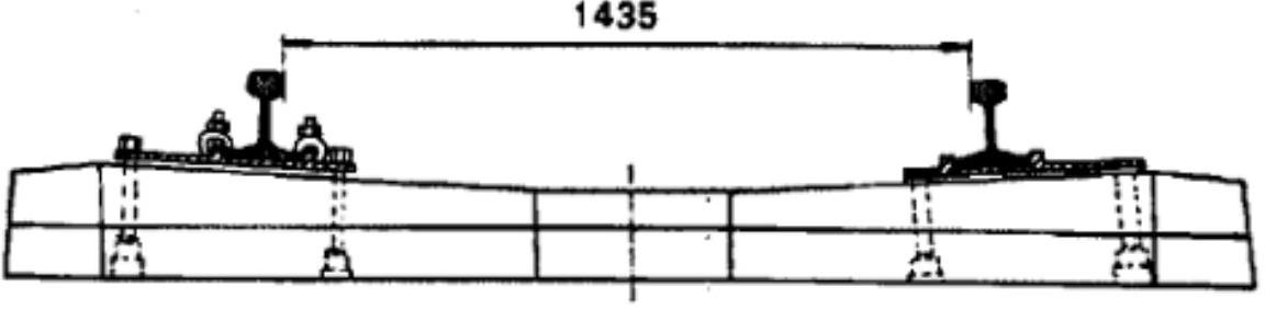 5d4dce3ec03177fe66e74e359bdb1412_MD5