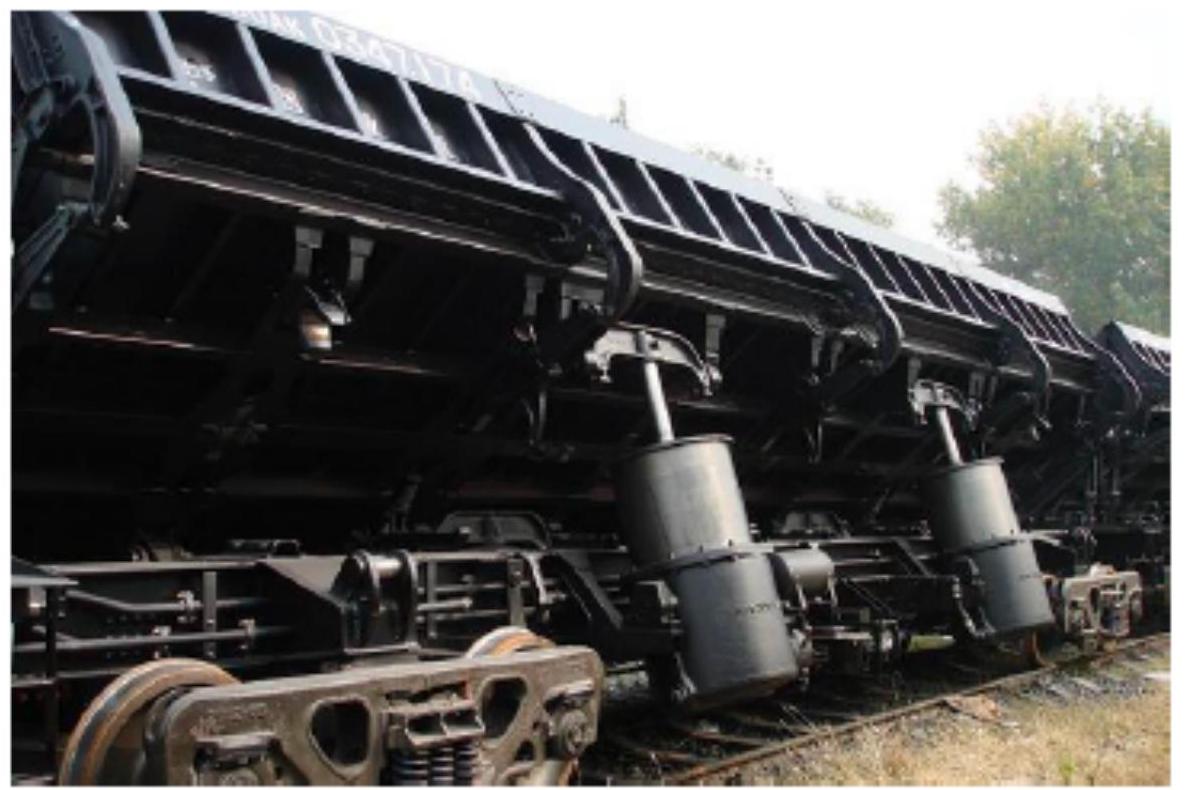 5d70f465bd135b9eb8a5b43a357e6a67_MD5