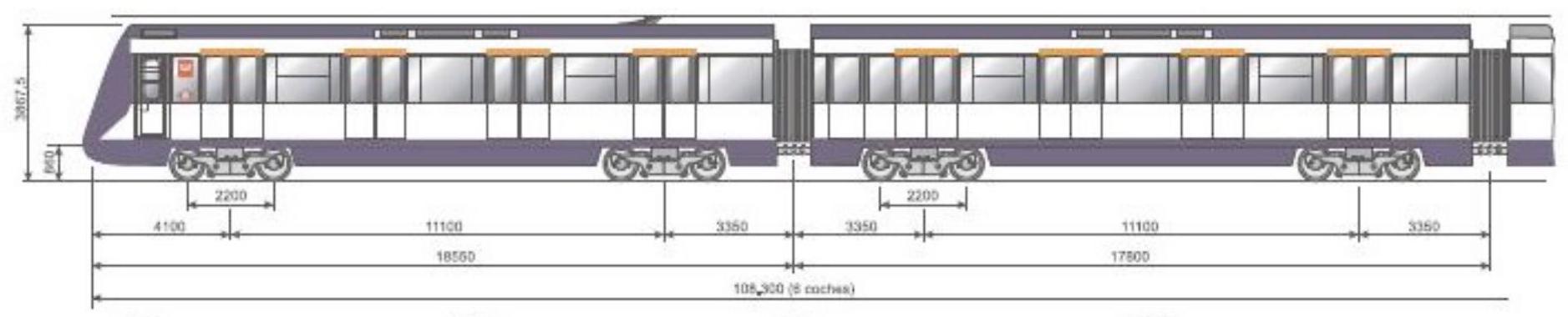 5dfe697a732fe6c6b6abbbd914eeac7c_MD5