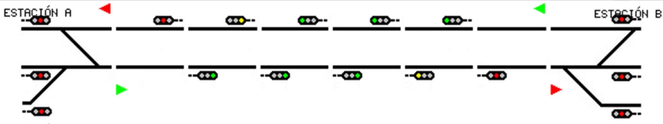 5e019415a504f29d2c6fcac3ccb5b277_MD5