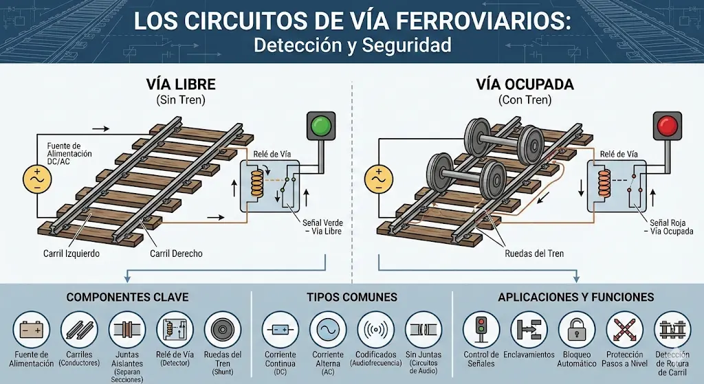 5f75ca6b68490feeb33de8a16dbc960b_MD5